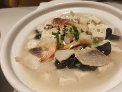 -偏爱炒鸡(老县衙店)