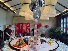 -映像威海·海鲜味道(市区店)