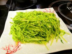 -川里谈·川味小馆(北京路店)