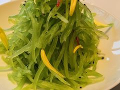 -泰钰丰烤鸭.天津菜(开发区店)