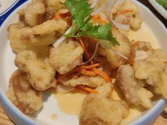-东北灶(青浦万达茂店)