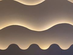 -康熙养生SPA·轻奢足道(江宁万达店)