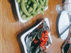 -虾女王·龙虾·烧烤(龙江店)