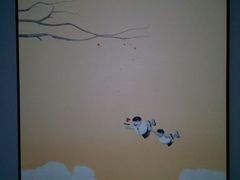 android_upload_pic-卓尔书店咖啡吧