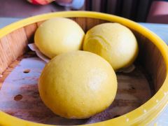 -香港威特瑞茶餐厅(小白楼音乐厅店)