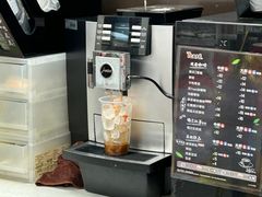 -7-ELEVEn(缤果空间店)