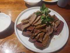 -百年银屏蚝烙·潮汕菜·非遗(乐山店)