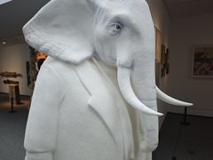 -四川美术学院美术馆