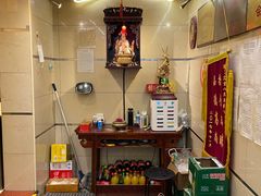 -八先生涮肉房(三里河店)