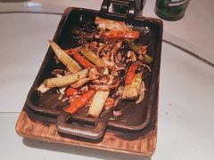 -上下九广州菜馆(锦业路店)