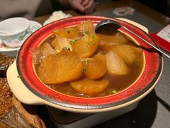 -老头儿油爆虾(星光一期店)
