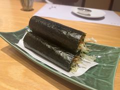 -鹤菊怀石料理(江北店)
