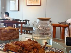 -广迎居老正兴菜馆