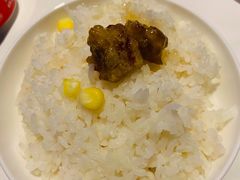-赵记老铺(市府恒隆广场店)