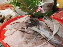 -草原塞蛮羊火锅城(港湾店)