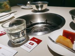-浩爷羊蝎子火锅(双榆树店)