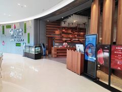 -梧桐北京烤鸭·铜锅涮肉(海岸城店)