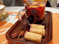 -大象厨房(重庆道店)