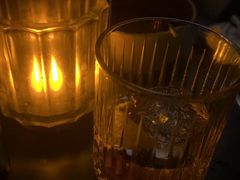 -Ish Whiskey&Cocktail Bar酒吧(合生麒麟新天地店)