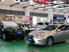 -名骏车业(园区星明店)