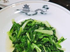 -乾园.魏庐湖景餐厅(花港店)