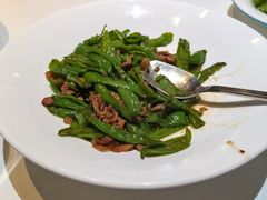 -东方红酒楼(知春路店)