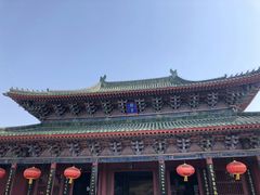 -开封府