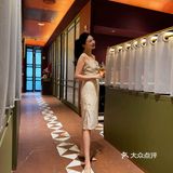 来这里约会真的绝了！