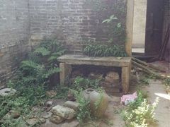 iphone_upload_pic-大旗头古村