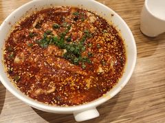 -金掌勺·锅包肉(广渠门店)
