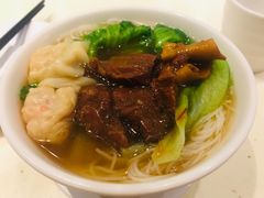 -龙记香港茶餐厅(久光百货店)