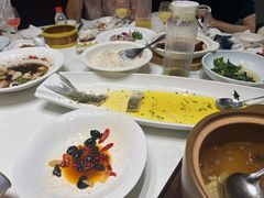 -梅花香里大酒店(郁金香路店)