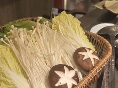 -同仁四季椰子鸡(宝安壹方城店)