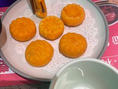 -辣斗辣·老火锅(红谷滩万达店)