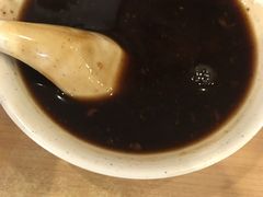 -笑云开汤包店(网巾市店)