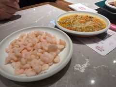 -松鹤楼·苏式汤面(虹桥天地店)