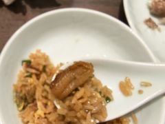 -洲晓鱻舟山海鲜(2号店)