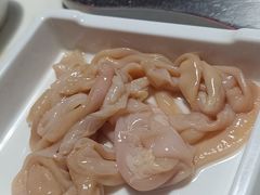 -傣妹休闲时尚火锅(星力壹号店)