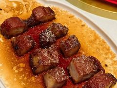 -锦庐道地川菜(来福士店)