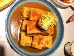 -简荟厨·西式简餐(花都雅乐城店)
