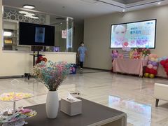 -艺健口腔(南宁店)