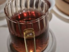 -小厨娘淮扬菜(砂之船秣周东路店)