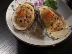 -和风融合餐厅创意料理(重庆店)