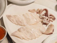 -潮人姐妹轩(海宁路店)