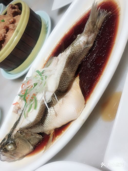 小菜园新徽菜(马鞍山金鹰店)-图片-马鞍山美食-大众点评网