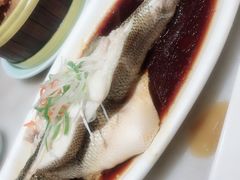 -小菜园新徽菜(马鞍山金鹰店)