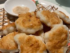-五稻厨房粤西菜(新闻店)