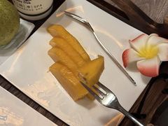 -菩泰·泰式草本按摩SPA(国大城市广场店)