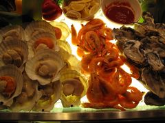 金棕榈2-三亚亚龙湾金棕榈度假酒店