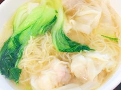-标记Jane's kitchen(平桥直街店)